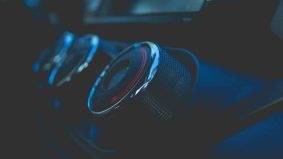 billingshurst garage