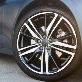 billingshurst garage