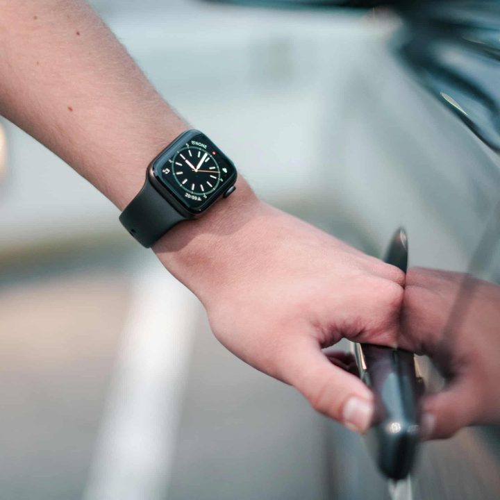 Car Service Billingshurst