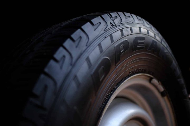 Billingshurst Tyres