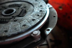 billingshurst garage