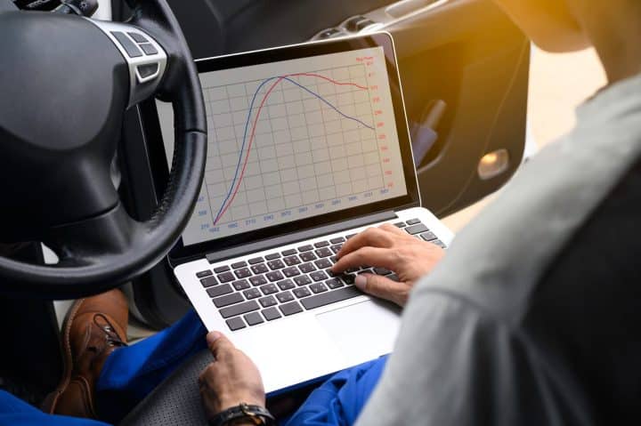 Car Repairs Billingshurst