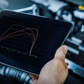 billingshurst garage