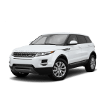 land-rover-thumbnail