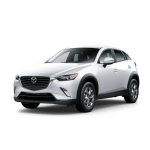 mazda-thumbnail