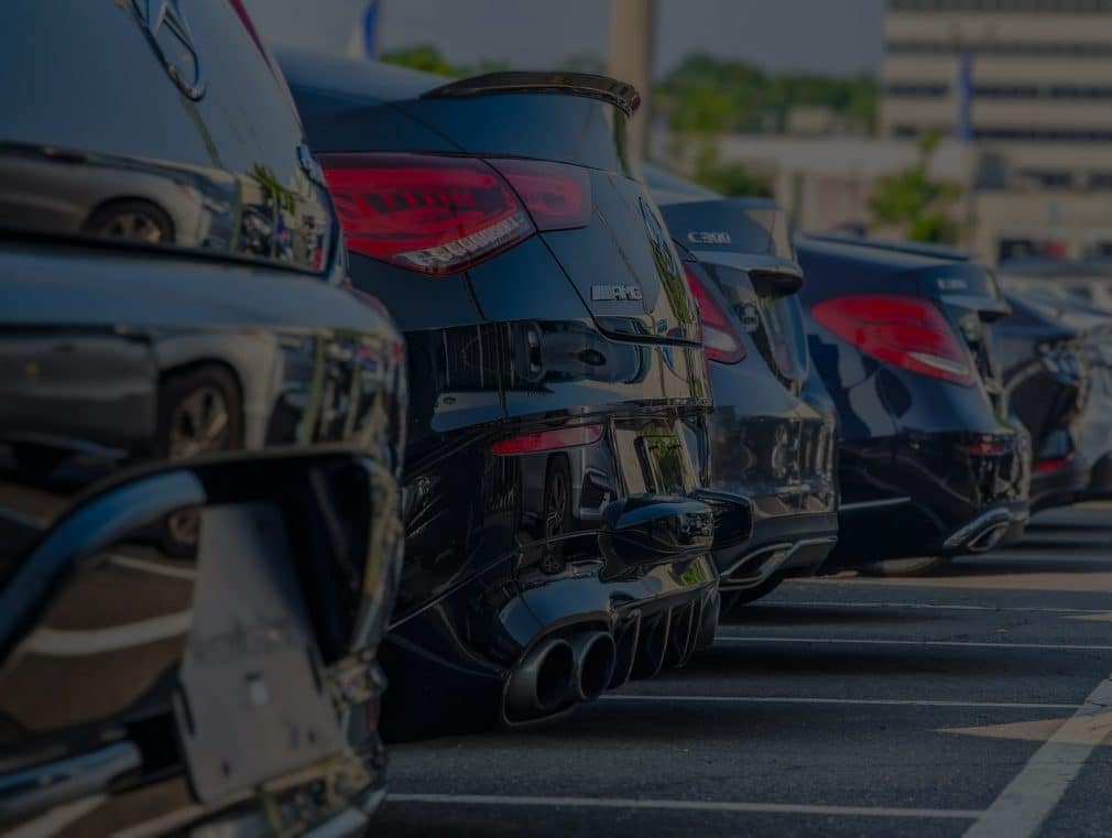 audi five oaks audi five oaks