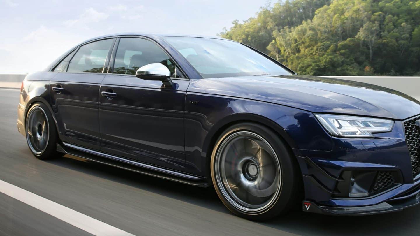auid-pd-motors audi service