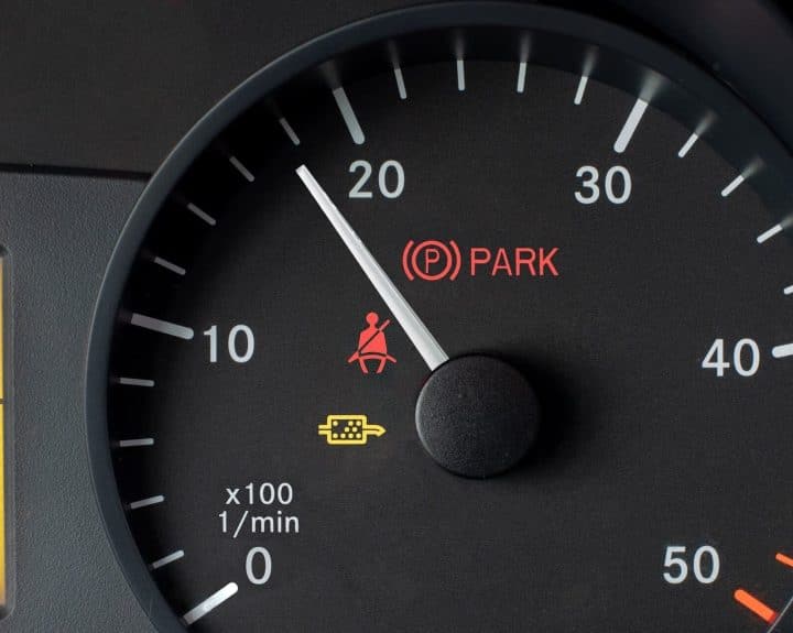horsham garage