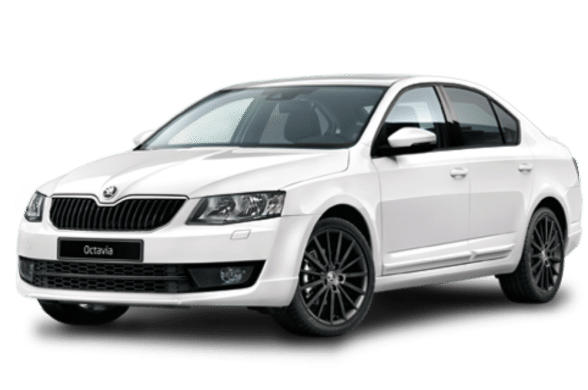 skoda-slider