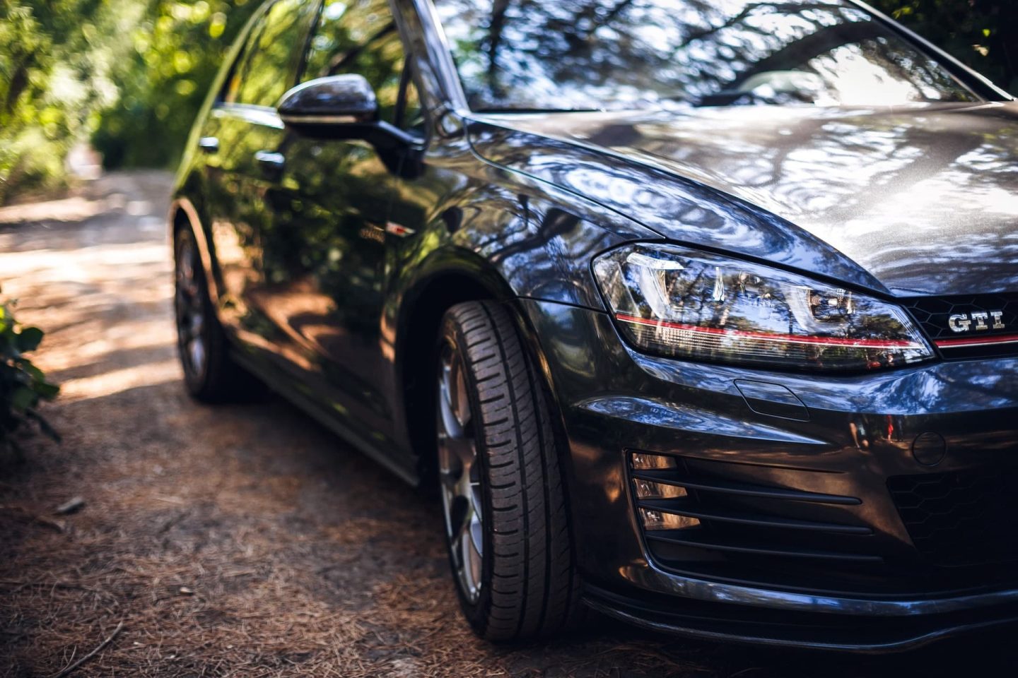 volkswagen-car-image-13 VW Specialist Horsham