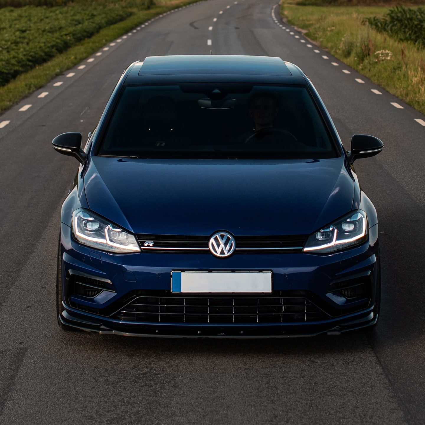 VW Specialist Horsham