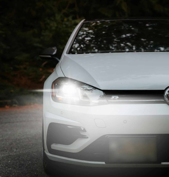 VW Specialist Horsham VW Specialist Horsham