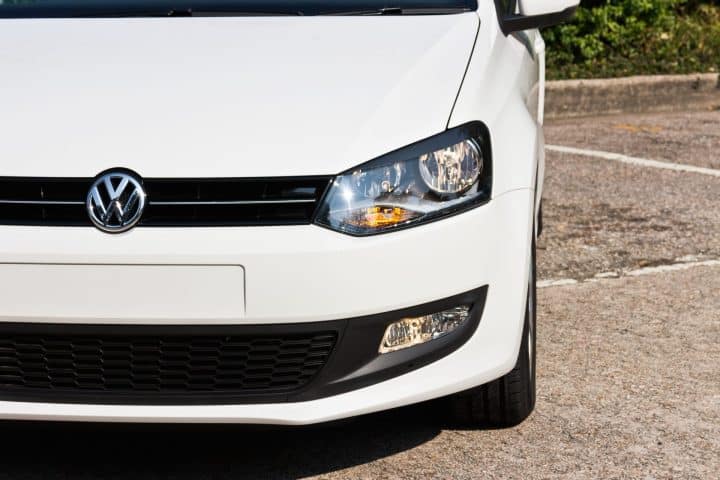 VW Specialist Horsham