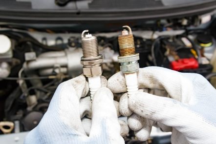 Volkswagen Spark Plugs – The Complete Expert Guide - PD Motors